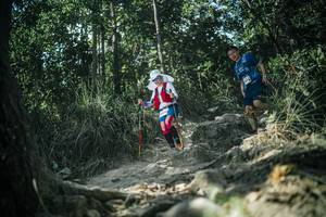 BIB: 
                            <button type="button" onclick="openModal(25982957)" class="btn btn-primary btn-sm float-right btn-popup" data-toggle="modal" data-target=".modal-high-quality">
                        <i class="fas fa-shopping-cart"></i> Add to Cart
                    </button>
                                            <button type="button" onclick="isThisMe(25982957, true)" class="btn btn-success btn-sm float-right btn-popup btn-isme hidden" data-toggle="tooltip" data-placement="bottom" title="นี่คือรูปของคุณใช่ไหม คลิกที่นี่เพื่อเอาเข้าอัลบั้ม">
                        <i class="fas fa-plus"></i> Add to album
                    </button>
                    <button type="button" onclick="isThisMe(25982957, false)" class="btn btn-warning btn-sm float-right btn-popup btn-isnotme hidden">
                        <i class="fas fa-ban"></i> Remove from album
                    </button>